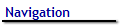 Navigation